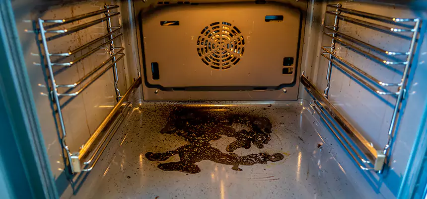 Our Air Duct Expansion Solutions Services in Okemos, MI