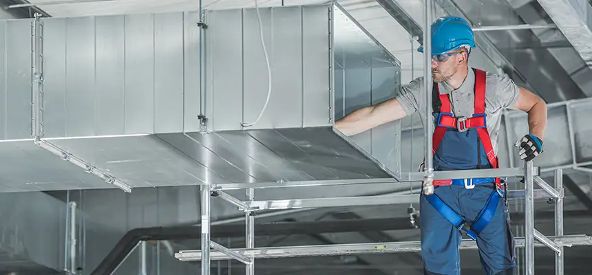 Our Dryer Fire Safety Service Services in Okemos, MI