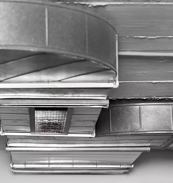 Expert Dryer Vent Replacement in Okemos, MI