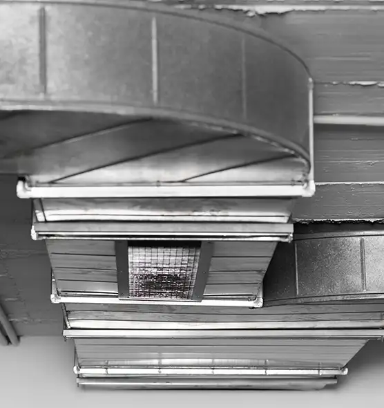 Expert Duct System Performance Boost Services in Okemos, MI