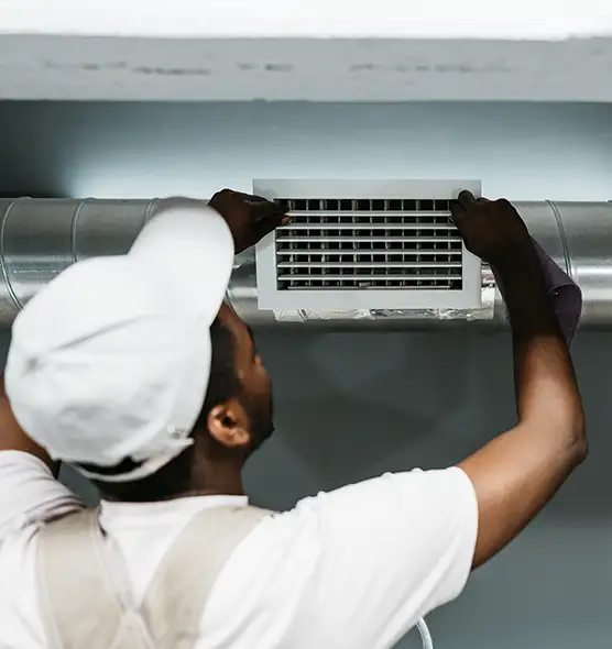 About Emergency Dryer Vent Repair in Okemos, MI