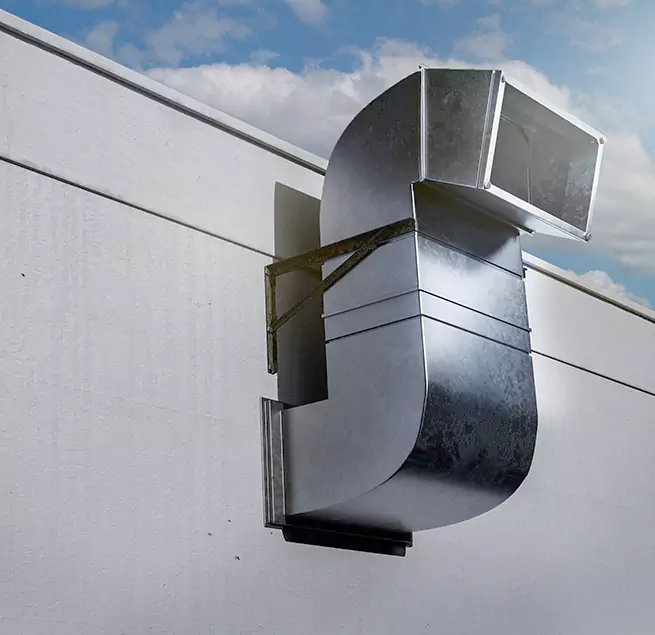 Why Homeowners & Businesses Trust Us in Okemos, MI?