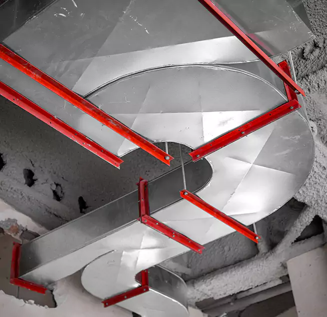 Why Homeowners & Businesses Trust Us in Okemos, MI?