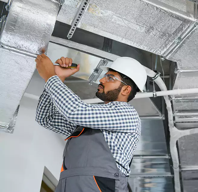 Why Homeowners & Businesses Trust Us Okemos, MI?