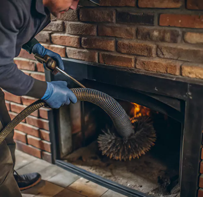 Why Homeowners & Businesses Trust Us in Okemos, MI?