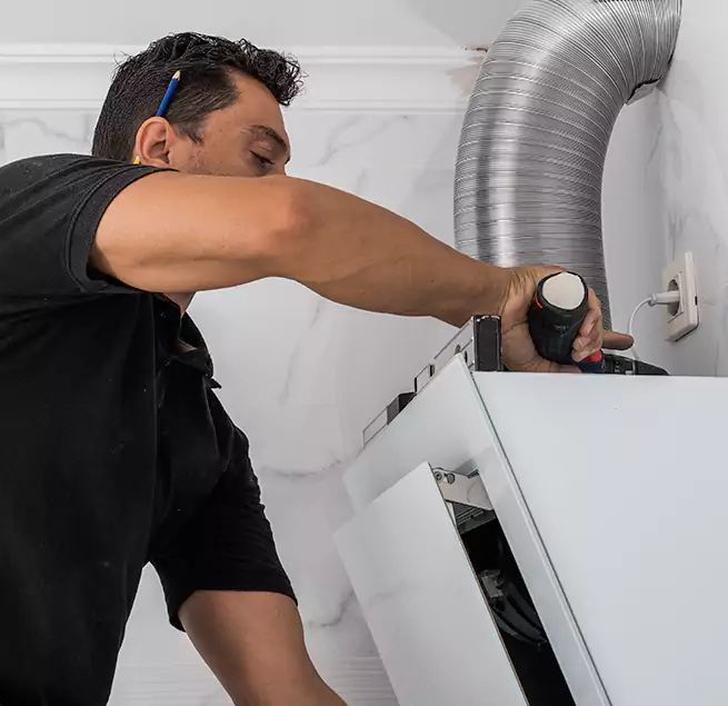 Why Homeowners & Businesses Trust Us in Okemos, MI?