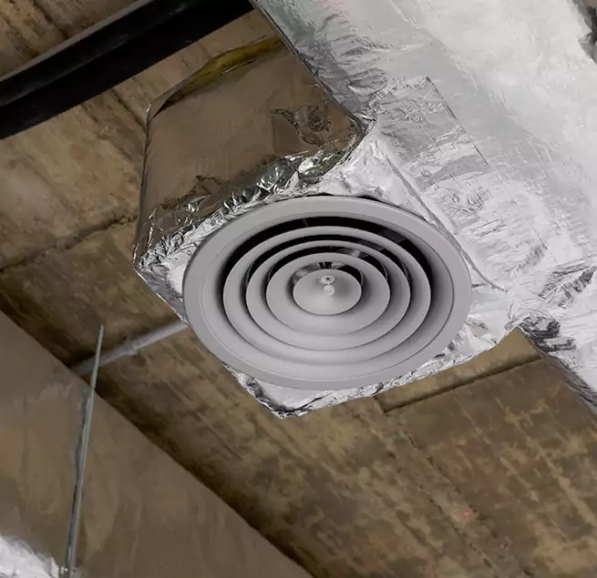 Why Homeowners & Businesses Trust Us in Okemos, MI