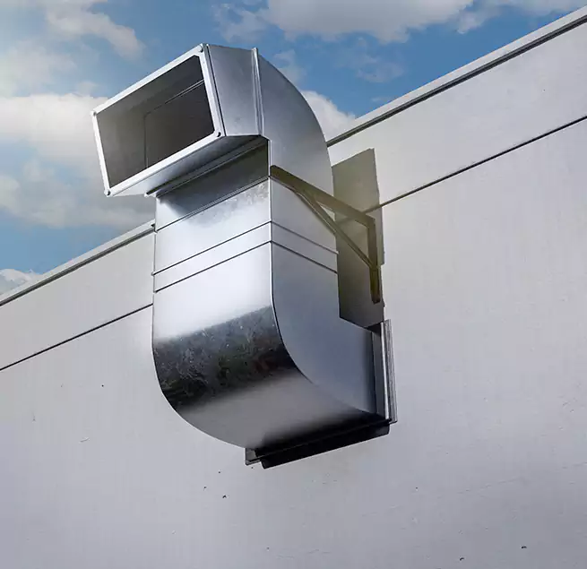 Why Homeowners & Businesses Trust Us in Okemos, MI