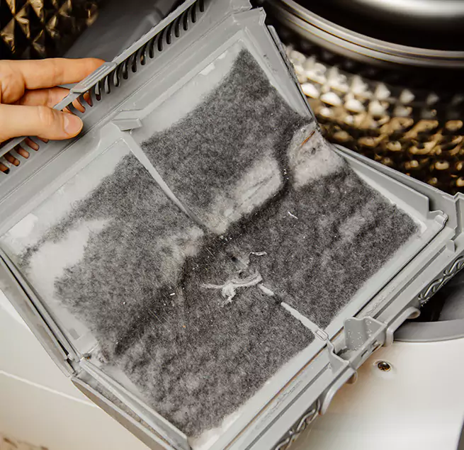  Why Homeowners & Businesses Trust Us Okemos, MI?