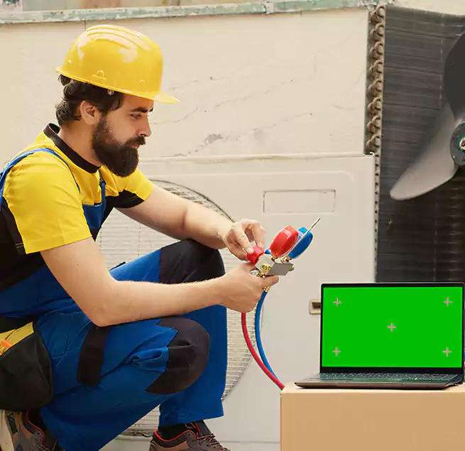 Why Homeowners & Businesses Trust Us in Okemos, MI?