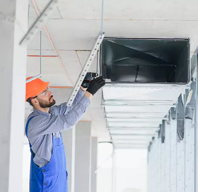 Why Homeowners & Businesses Trust Us in Okemos, MI?