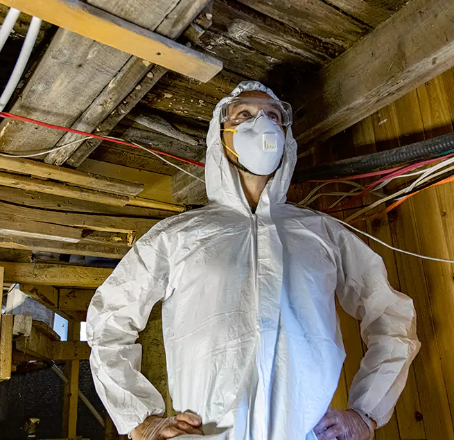 Why Homeowners & Businesses Trust Us in Okemos, MI?