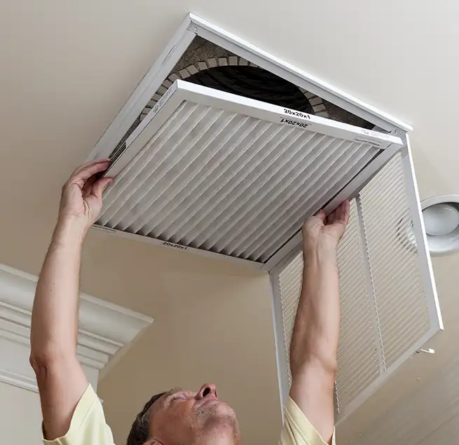 Why Homeowners & Businesses Trust Us in Okemos, MI?