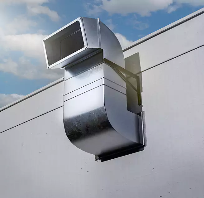 Why Homeowners Businesses Trust Us in Okemos, MI?