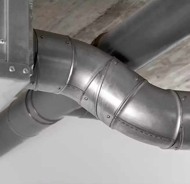 Why Homeowners & Businesses Trust Us in Okemos, MI?